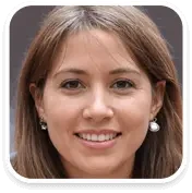 Moon Reading astrology review about discovering moon sign and understanding emotions through personalized moon report